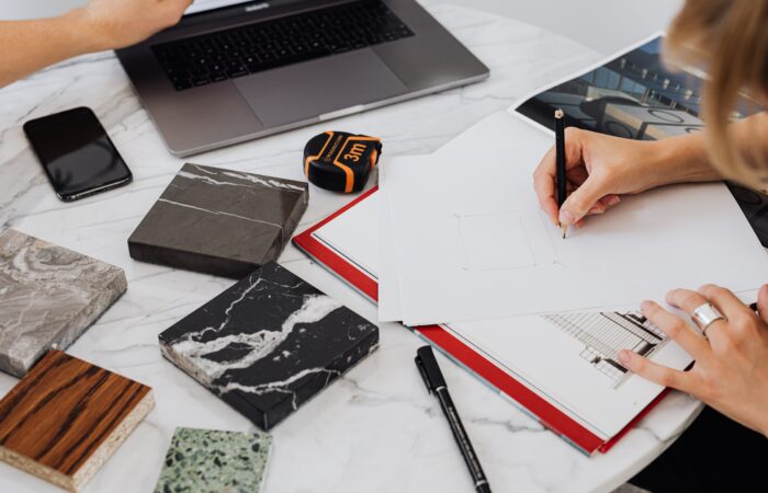 metamorfoza wnętrza