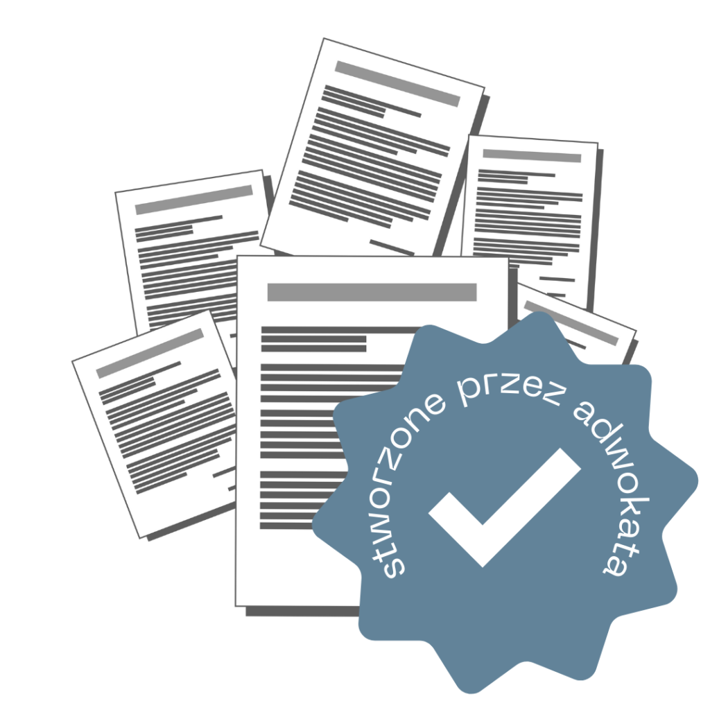 Nie daj się wykończyć - Stwórz dom krok po kroku