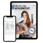 Nie daj się wykończyć – Stwórz dom krok po kroku