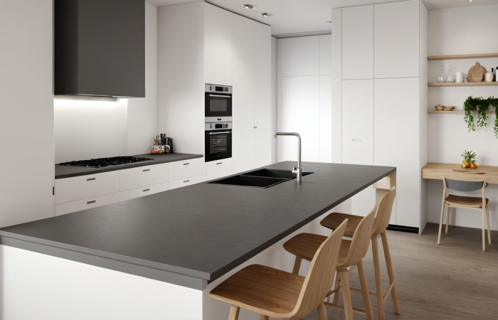 projektowanie wnętrz poznań