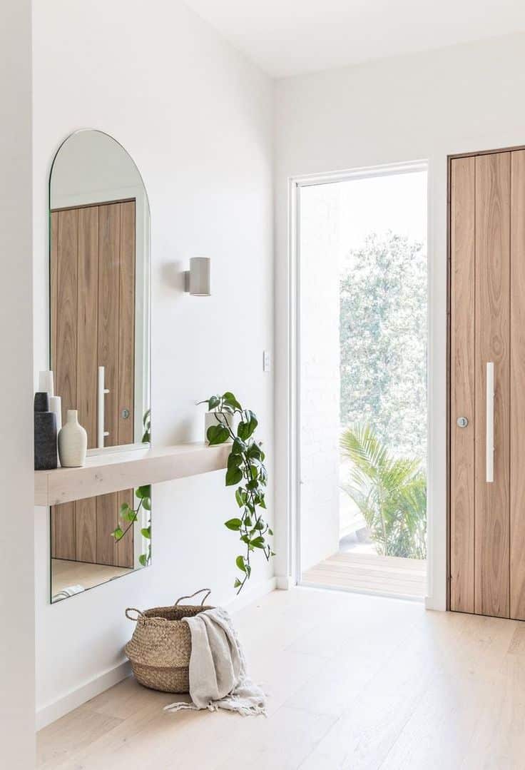 Home staging – jak przygotować mieszkanie do sprzedaży, by zwiększyć jego wartość?