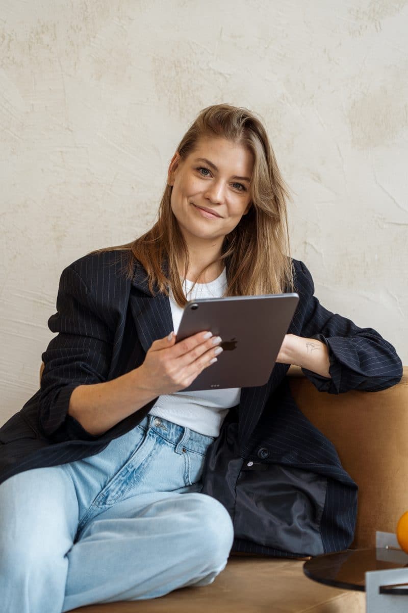 E-book 'To moje wnętrze'