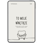 E-book 'To moje wnętrze'