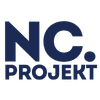 ncprojekt.pl